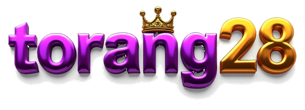 torang28