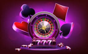 torang28 featured game showcase torang28 featured game showcase