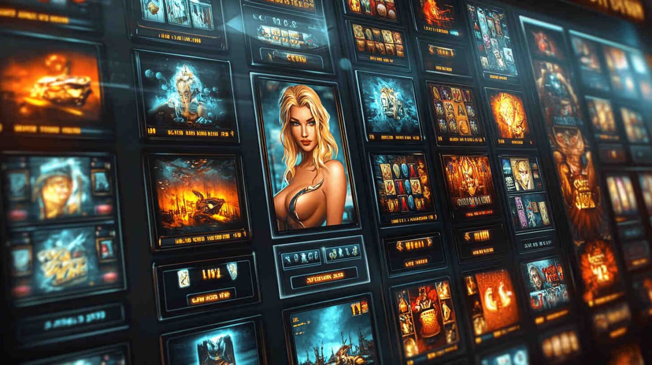 torang28 featured game showcase torang28 featured game showcase