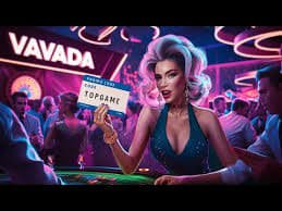 Tampilan permainan roulette langsung di torang28 dengan dealer profesional